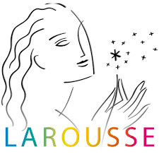 CVS - Dictionnaire Larousse en ligne