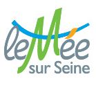 Logo Le Mee sur Seine