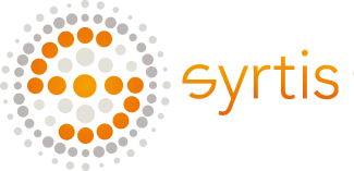 Syrtis TECH solutions
