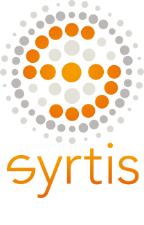 Syrtis TECH solutions
