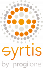 Logo Syrtis